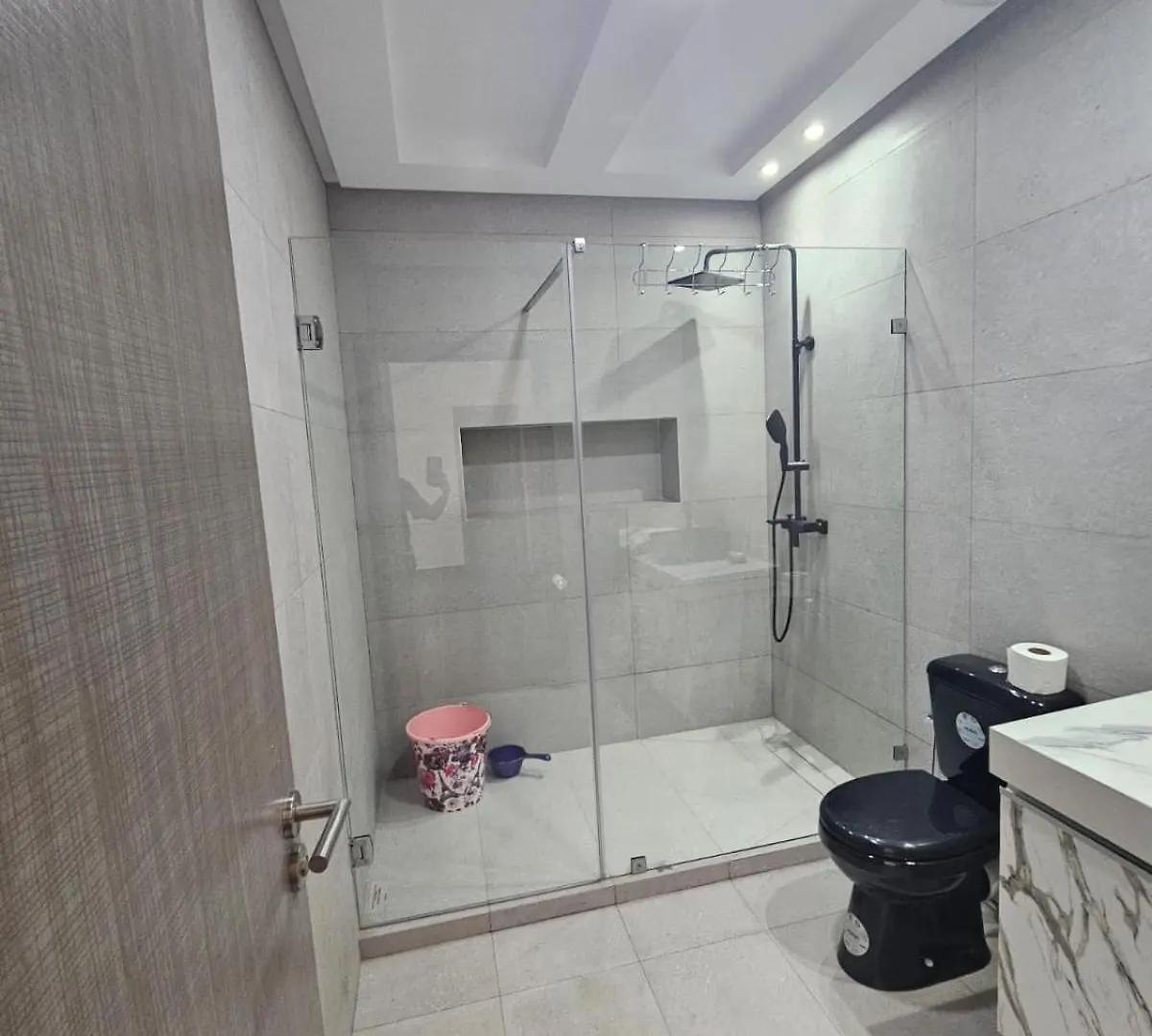 Spacieuse Appartements Agadir 0*,  Morocco
