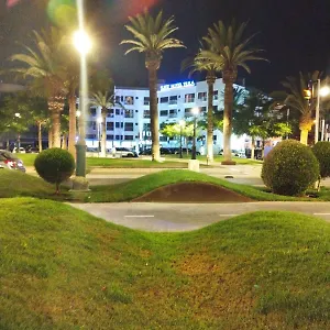 4* فندق Tilila